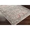 Livabliss Ankara AKR-2326 Machine Crafted Area Rug AKR2326-5373 - alternate 5